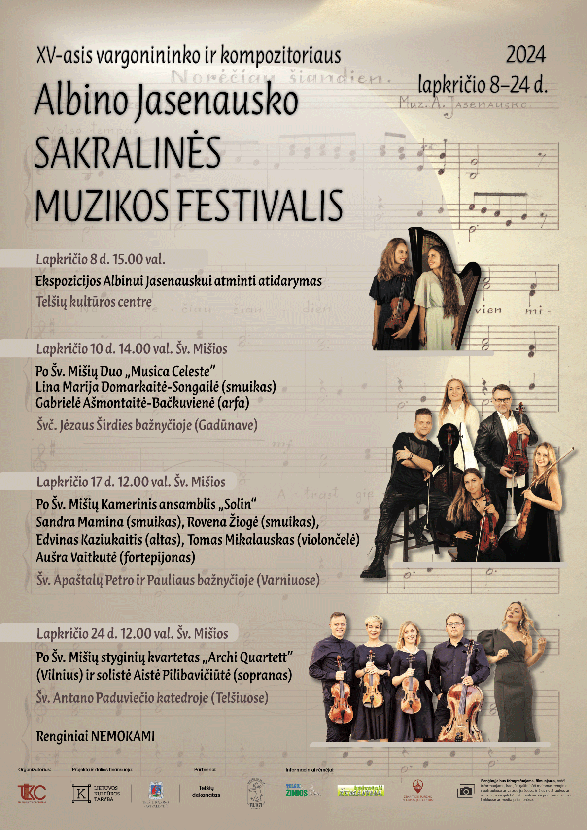 sakralin-s-muzikos-festivalis-tel-iuose-aidai